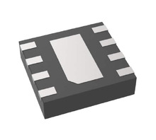 Hình ảnh BH1726NUC-E2.