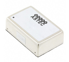 Hình ảnh ASA03F24-LS.