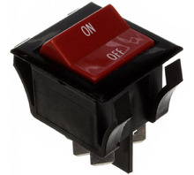 Hình ảnh C222J13S205DQA.