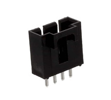 Hình ảnh CDR-04-TS.