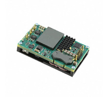 Hình ảnh DRQ-12/50-L48NBS-C.