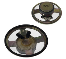 Hình ảnh GF0571M.