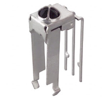 Hình ảnh GP1UM287RK.