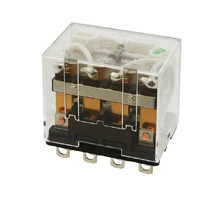 Hình ảnh LY4F-AC240.