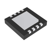 Hình ảnh MAX25210ATAA8/V+.