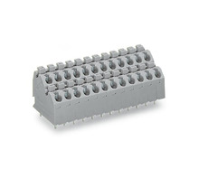 Hình ảnh 250-702/000-023.