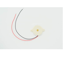Hình ảnh BRP2407L-30.