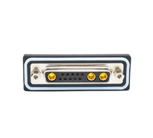 Hình ảnh CDFV13W3213L211.