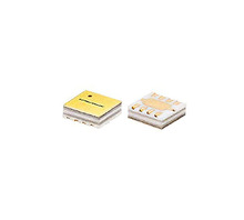 Hình ảnh CLM-83-2W+.