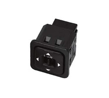 Hình ảnh CS41001E.