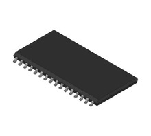 Hình ảnh R1LP0408CSB-7UI#D0.