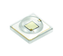 Hình ảnh GD CSHPM1.14-UOVJ-W4-1-350-R18.