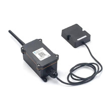 Hình ảnh LMDS200-US915.