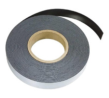 Hình ảnh MRA060X0075X025.