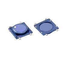 Hình ảnh SCMD4D12-4R7.