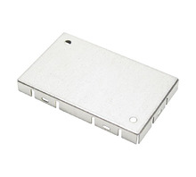 Hình ảnh SMS-409C.