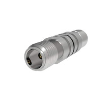 Hình ảnh TMA-8FS-4FS-00.