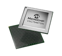 Hình ảnh VSC7549-V/5CC.