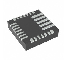 Hình ảnh MP2690GR-Z.