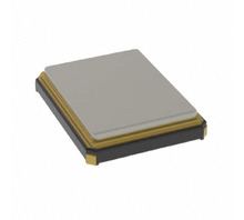 Hình ảnh NX3225SA-26MHZ-EXS00A-CS08035.