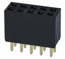 Hình ảnh PPPC052LFBN-RC.