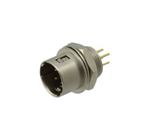 Hình ảnh SD-PNN04-MMLRH-PX0-000.