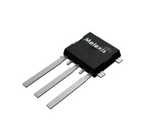 Hình ảnh MLX90421GVE-ADC-000-SP.