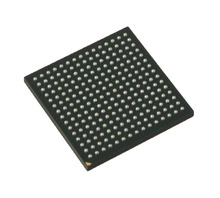 Hình ảnh XC7S6-1CSGA225C.