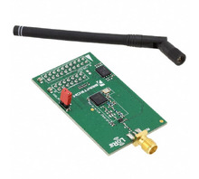 Hình ảnh SX1272RF1BAS.