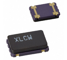 Hình ảnh XL-1C-010.0M.