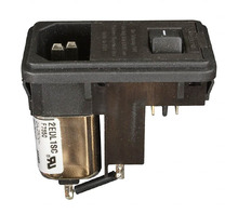 Hình ảnh 6609122-2.