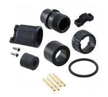 Hình ảnh 3280-4SG-530.