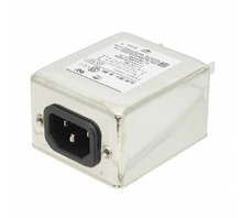 Hình ảnh 6609036-3.