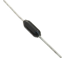 Hình ảnh H4P34K8DCA.