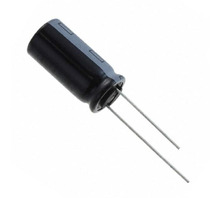 Hình ảnh 400LLE6.8MEFC10X16.