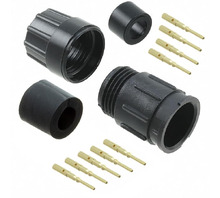 Hình ảnh 5280-9PG-321.