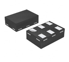 Hình ảnh 74LVCH1T45GM,115.