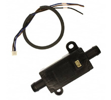 Hình ảnh D6F-01A1-110.