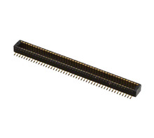 Hình ảnh DF40C-90DP-0.4V(51).