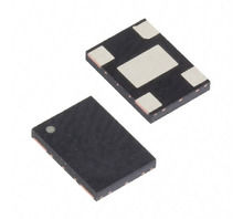 Hình ảnh DSC8002AI1-PROGRAMMABLE.