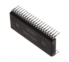 Hình ảnh M38507F8ASP#U1.
