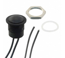 Hình ảnh IAR3F1200.