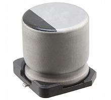 Hình ảnh 6.3JZV330M6.3X8.
