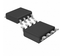 Hình ảnh LTC1153CS8.