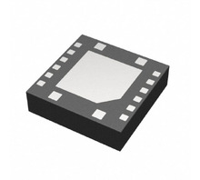 Hình ảnh MAXM17632AME+.