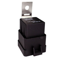 Hình ảnh A2S1ASQ12VDC1.6D.