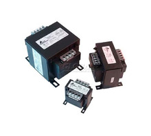 Hình ảnh AE01-0100.
