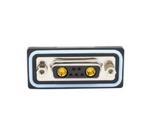 Hình ảnh CDFS7W2203L211.