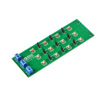 Hình ảnh CFTL-LED-BAR.