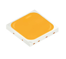 Hình ảnh GW P9LR34.PM-M2M3-XX53-1-45-R18.